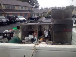 Best Same-Day Junk Removal Services  in Cottageville, SC
