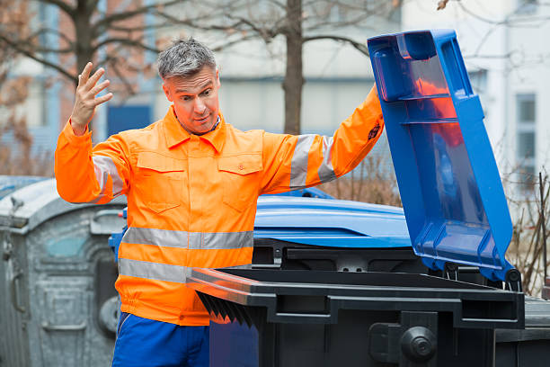 Best Appliance Removal  in Cottageville, SC