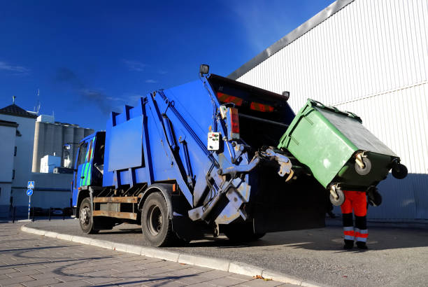 Best Electronics and E-Waste Disposal  in Cottageville, SC