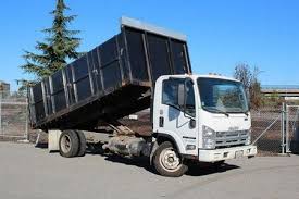 Best Donation Pickup Services  in Cottageville, SC